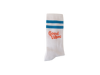 Chaussettes GOOD VIBES