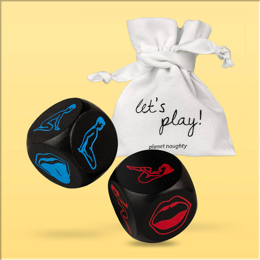 des sexuel kamasutra planet naughty PLNT 003 796716297925