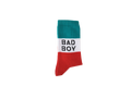 Chaussettes Enfant BAD BOY | Oggetti di design e regali originali