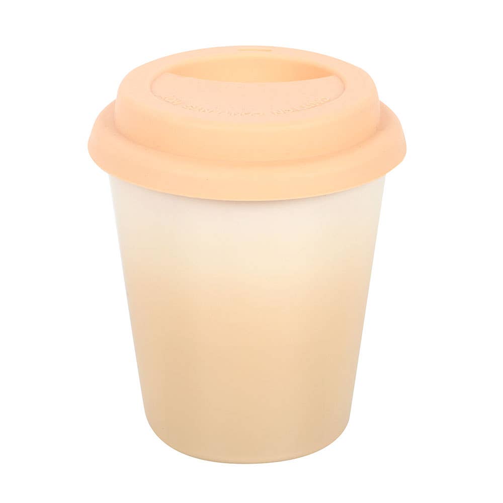 Bougie Brunch Club “Cold Brew Coffee”