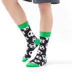 Fußballsocken