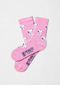 Chaussettes BeSnoopy