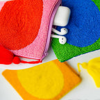 Embrayage Moyen Eau Helio Ferretti Vue 3