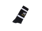 Chaussettes NE RENONCE JAMAIS