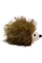 Peluche Amis du Jardin - Hérisson - Wild & Soft