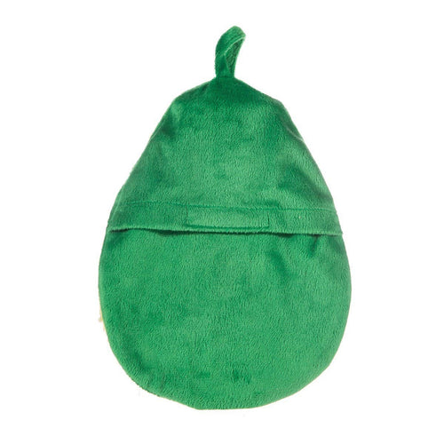 "Avocuddle" Avocado Hot Water Bottle
