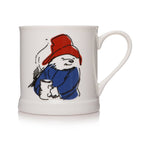 Mug Paddington Tête Coincée