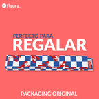 Éventail Pai Pai Imprimé Homards – Fisura – vue 6