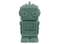 Tirelire Robot Sauge – A Little Lovely Company