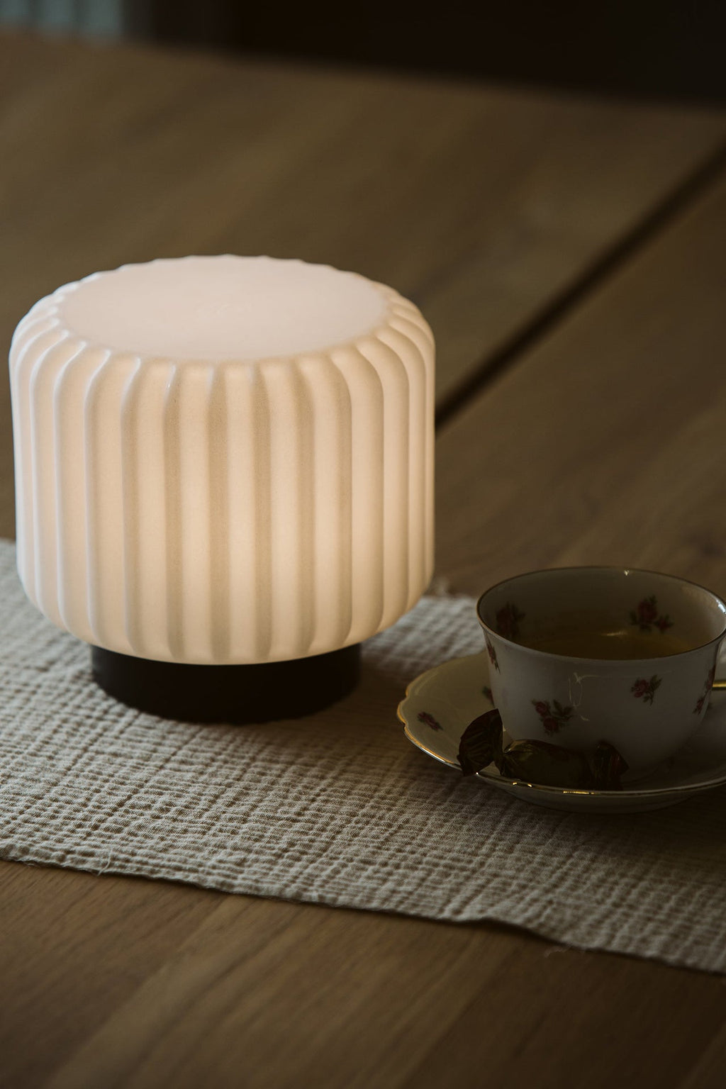 Oggetto regalo di design –   - OFCK.fr