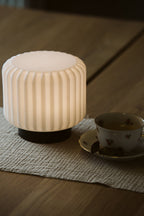 Oggetto regalo di design –   - OFCK.fr