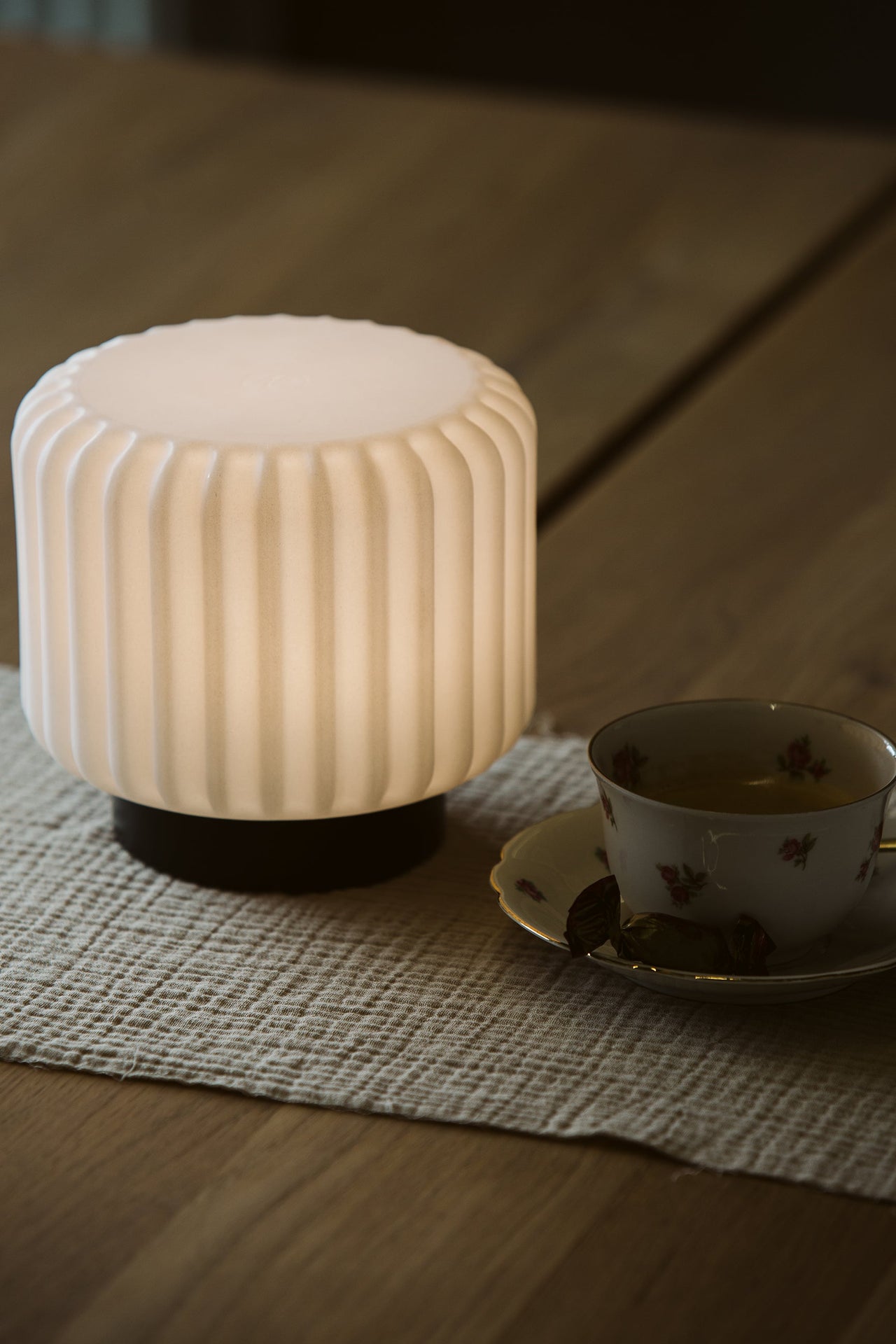 Oggetto regalo di design –   - OFCK.fr