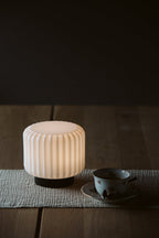 Oggetto regalo di design –   - OFCK.fr