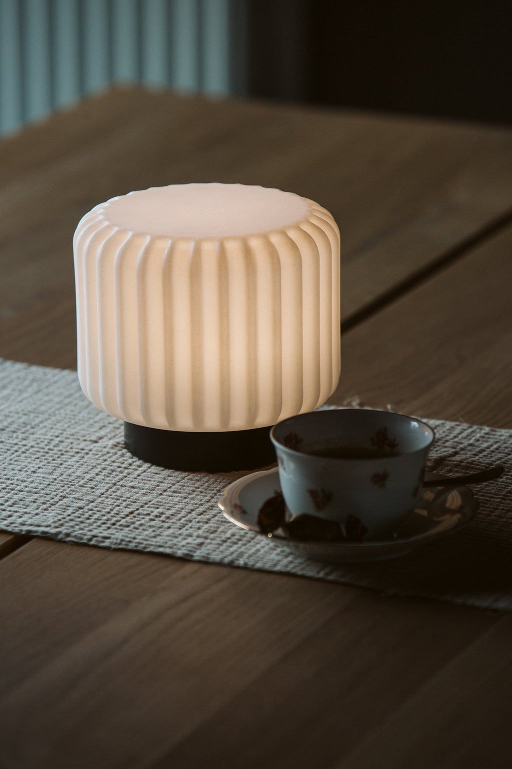 Oggetto regalo di design –   - OFCK.fr