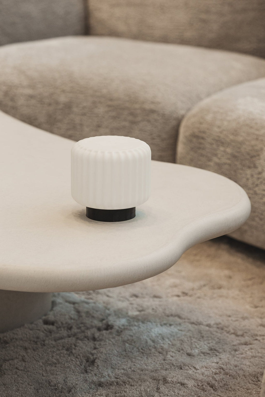 Oggetto regalo di design –   - OFCK.fr