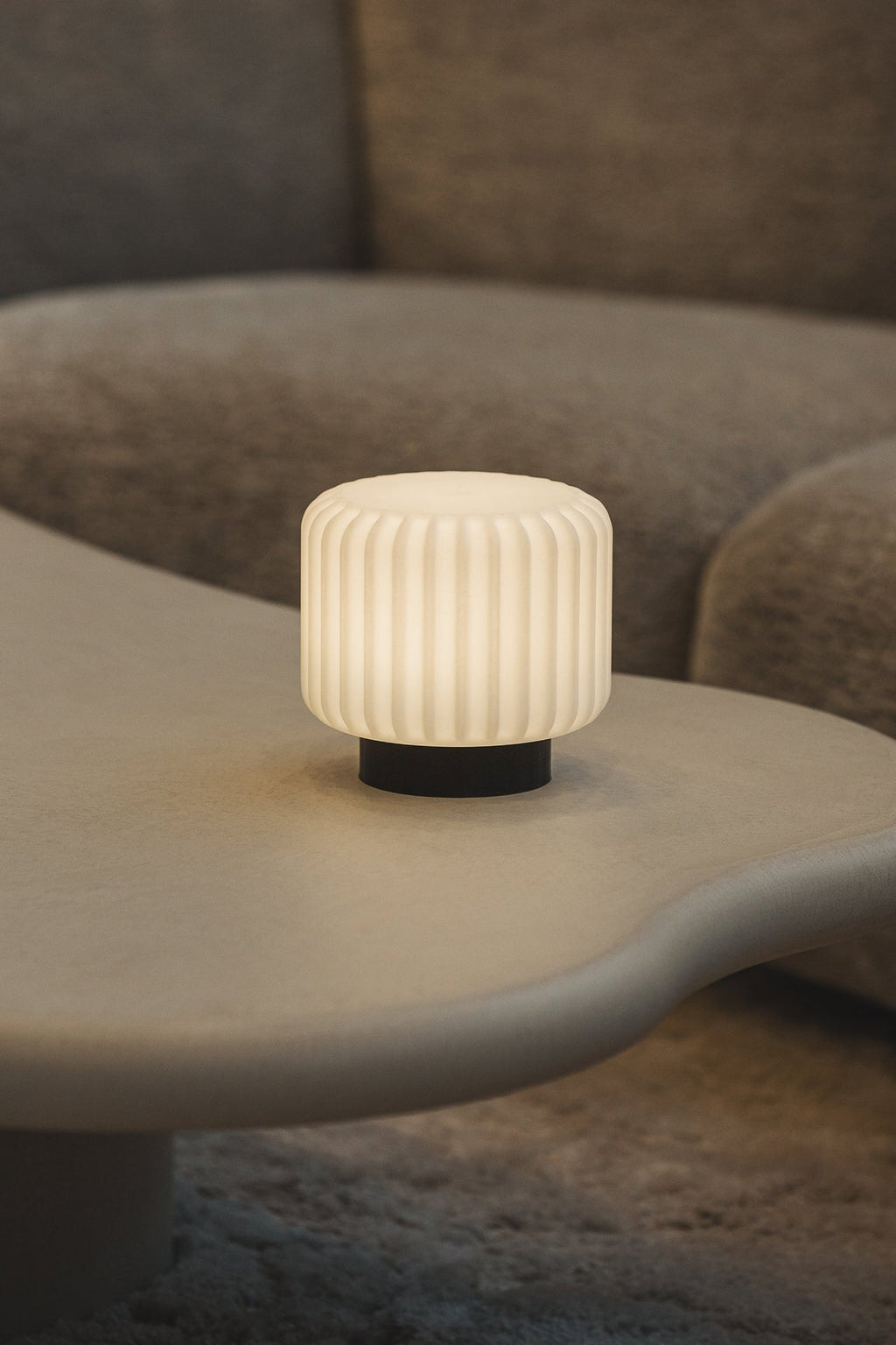 Oggetto regalo di design –   - OFCK.fr