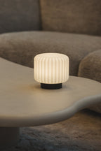 Oggetto regalo di design –   - OFCK.fr