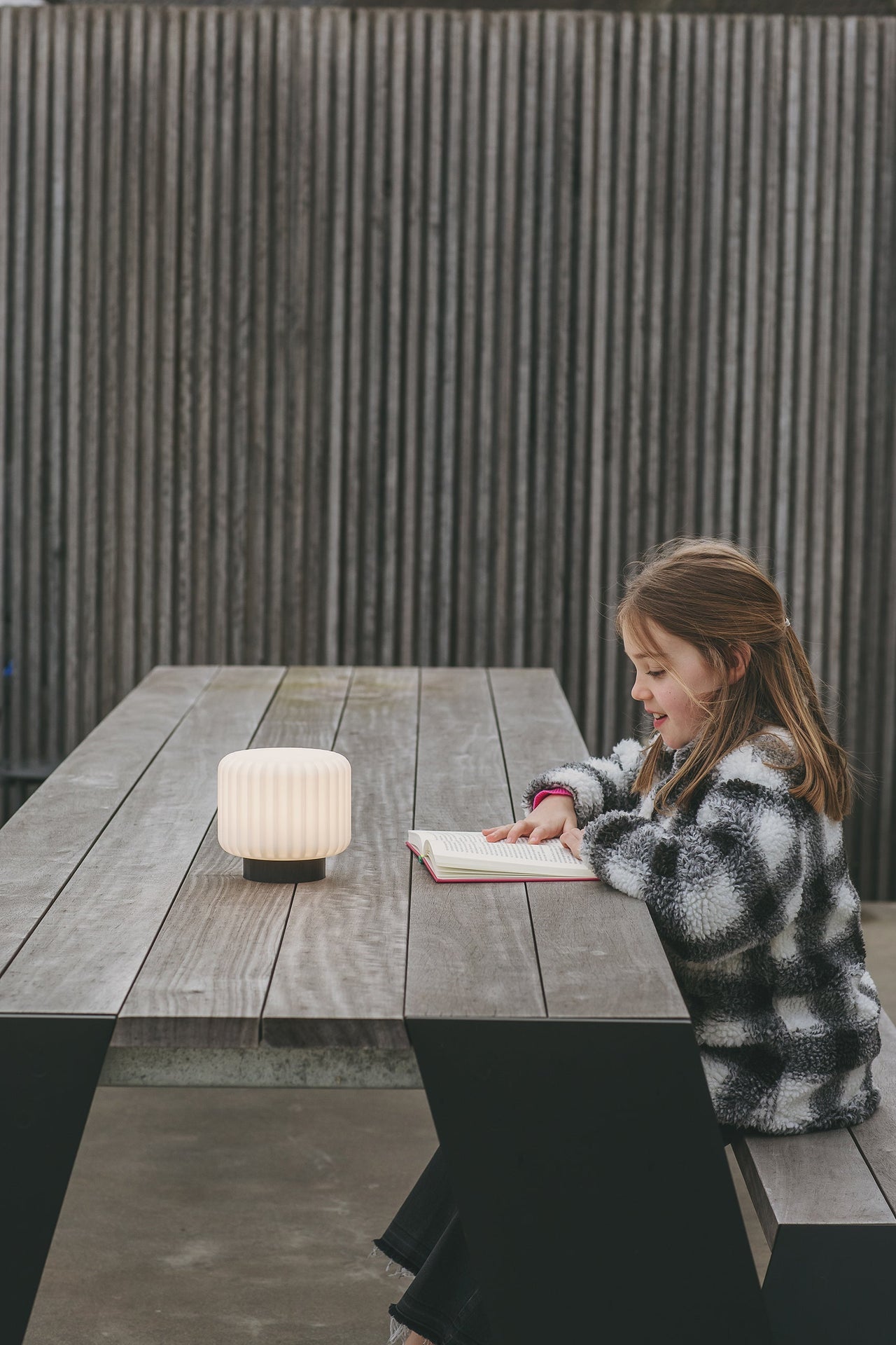 Oggetto regalo di design –   - OFCK.fr