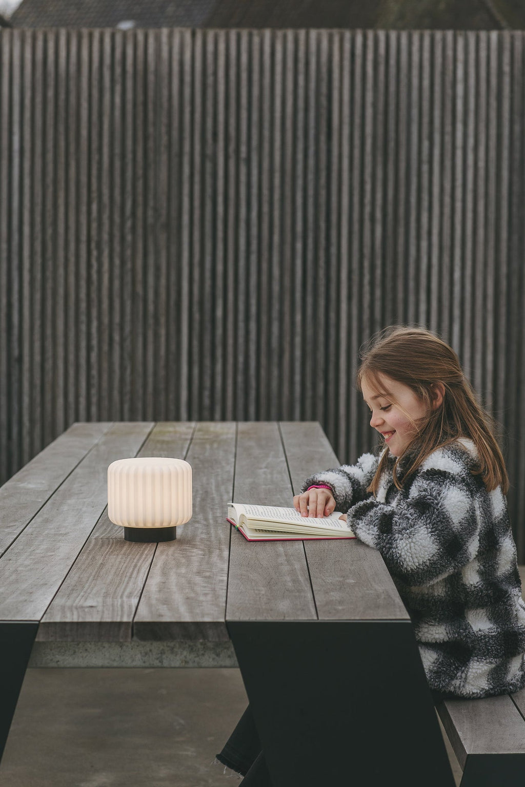 Oggetto regalo di design –   - OFCK.fr