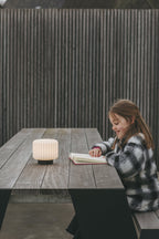 Oggetto regalo di design –   - OFCK.fr