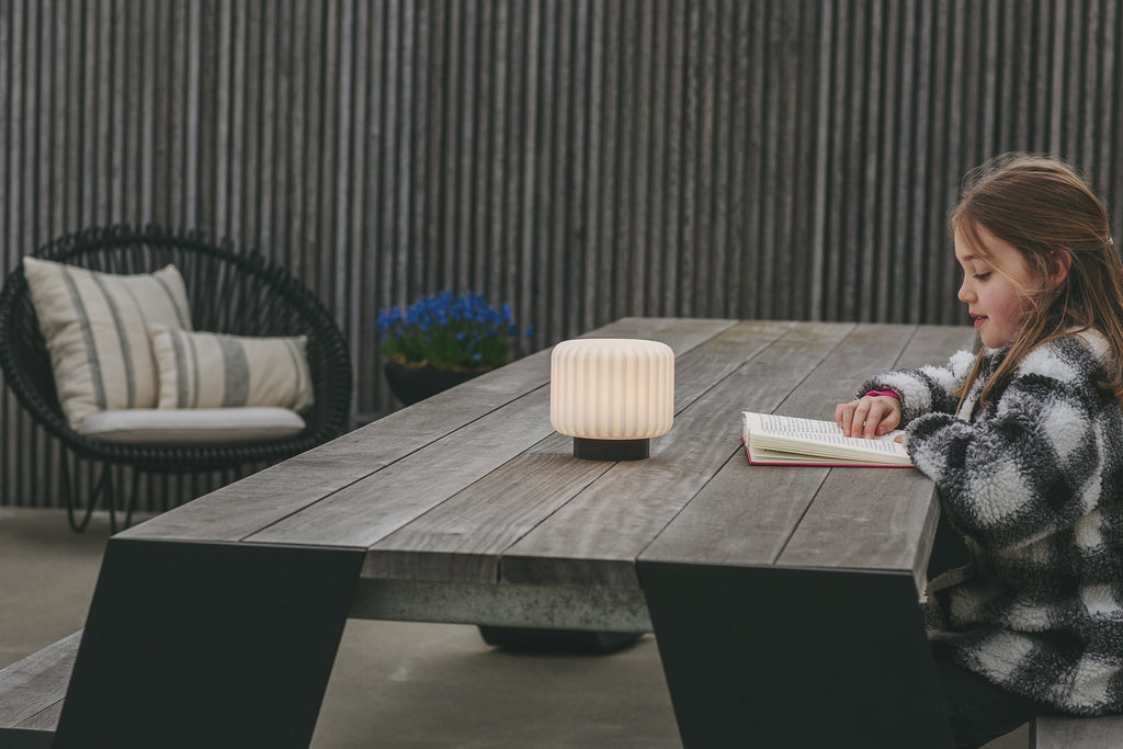 Oggetto regalo di design –   - OFCK.fr