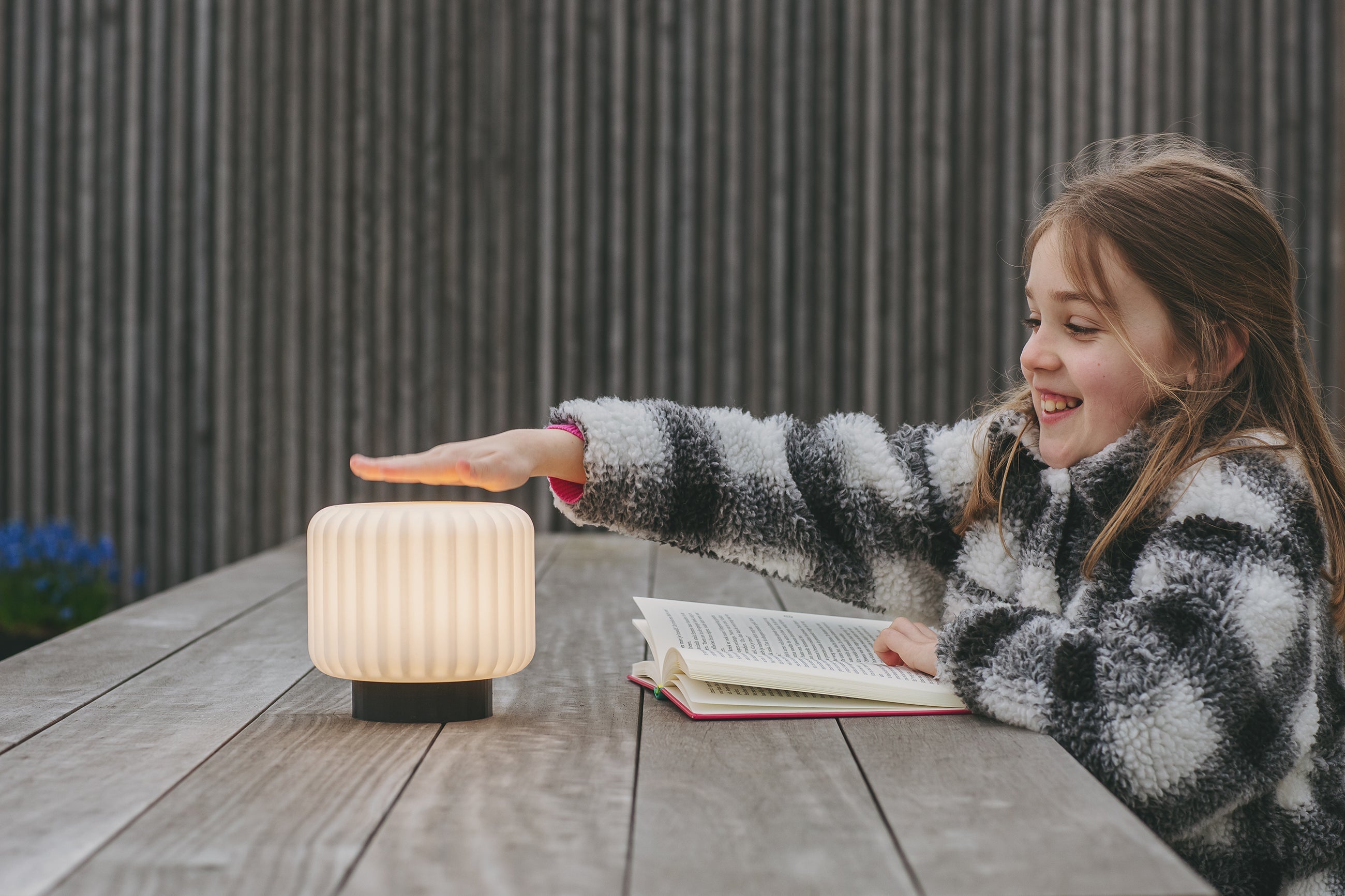 Oggetto regalo di design –   - OFCK.fr