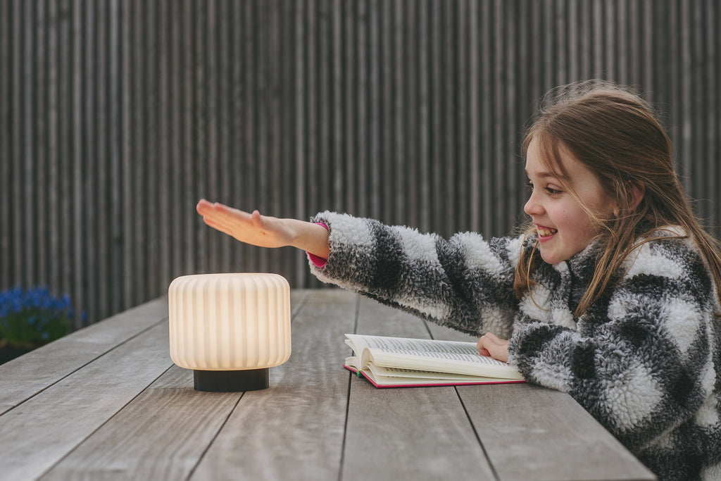 Oggetto regalo di design –   - OFCK.fr