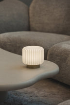 Oggetto regalo di design –   - OFCK.fr