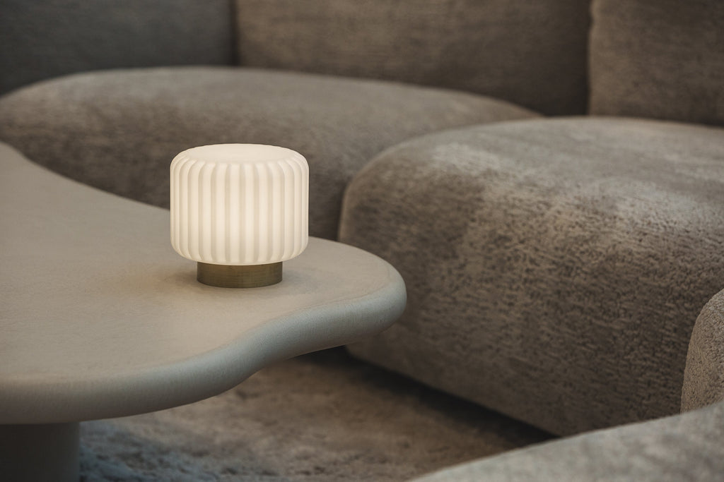 Oggetto regalo di design –   - OFCK.fr