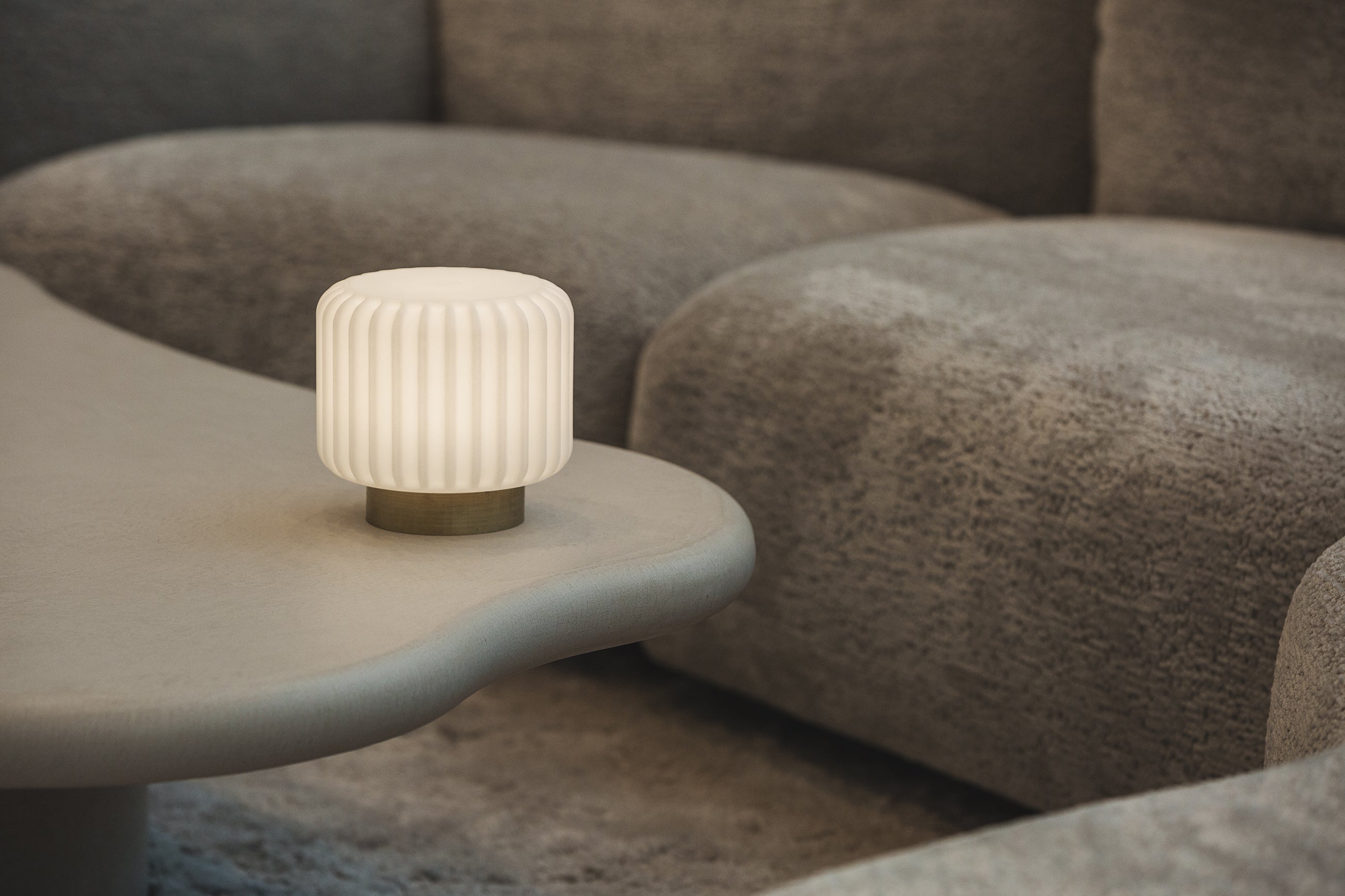 Oggetto regalo di design –   - OFCK.fr