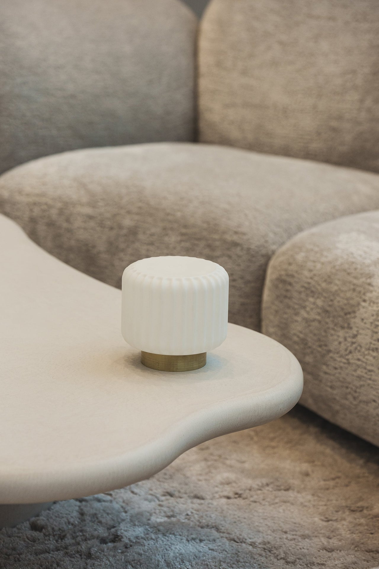 Oggetto regalo di design –   - OFCK.fr