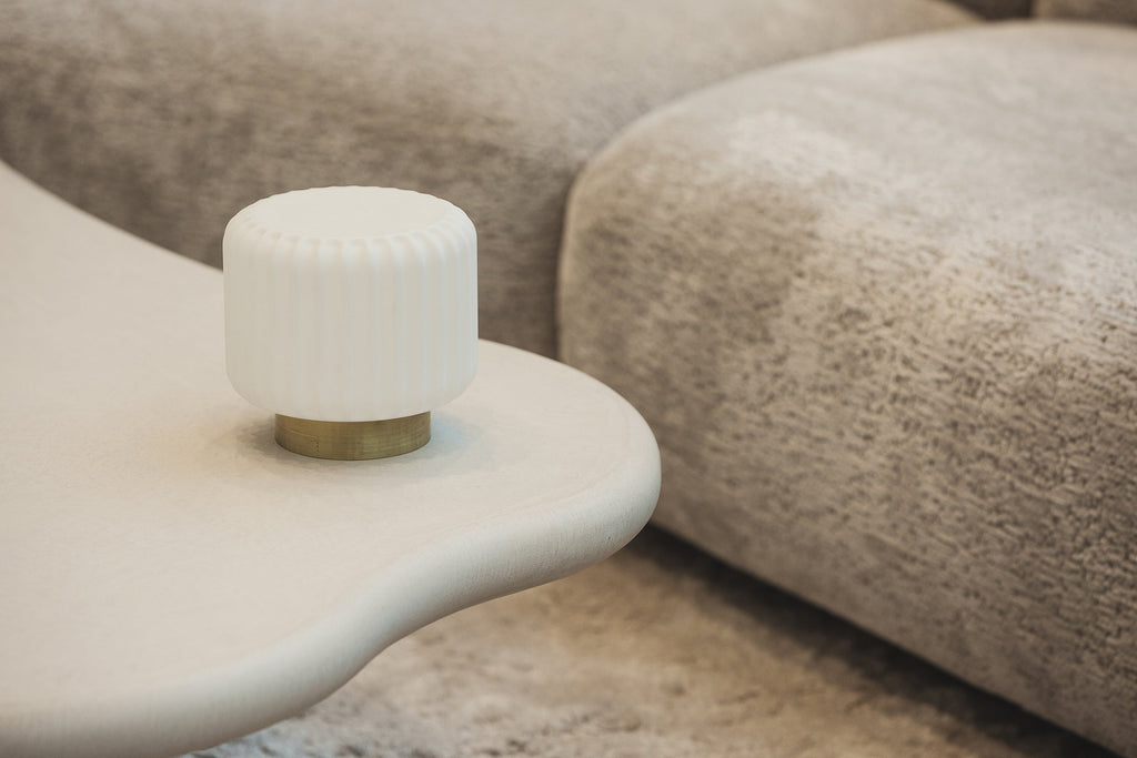 Oggetto regalo di design –   - OFCK.fr