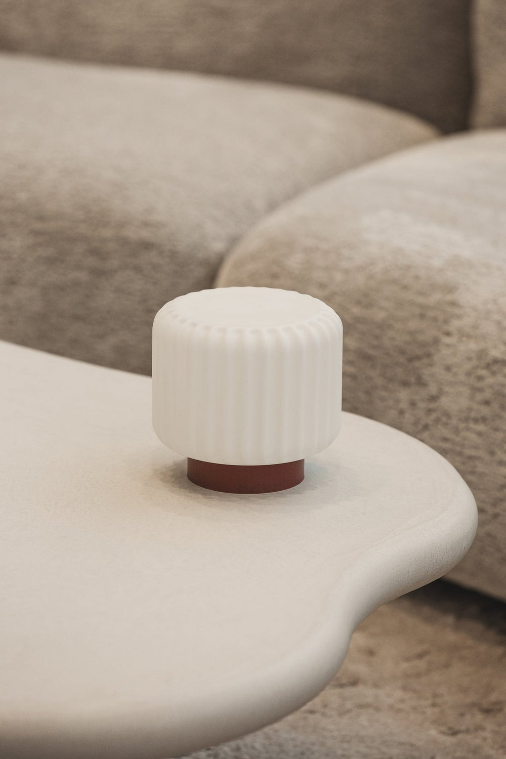 Oggetto regalo di design –   - OFCK.fr