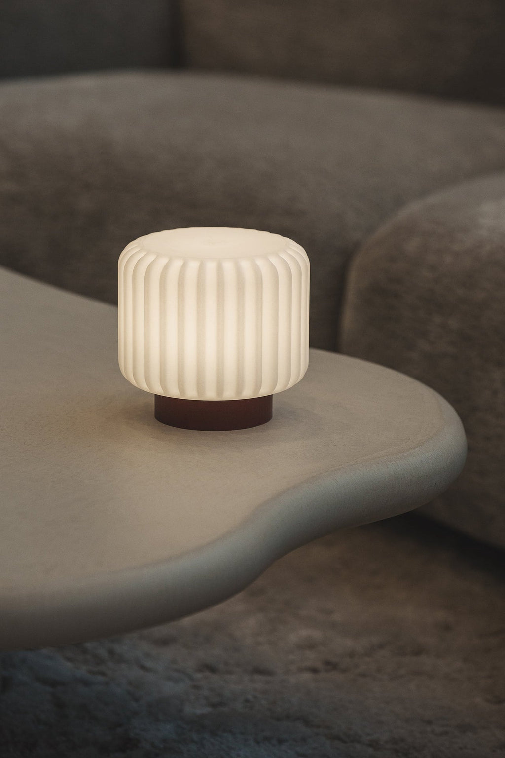 Oggetto regalo di design –   - OFCK.fr