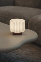 Oggetto regalo di design –   - OFCK.fr