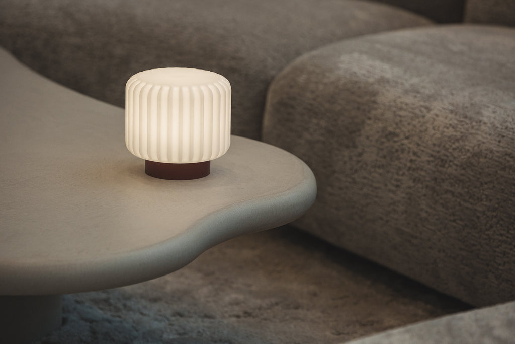 Oggetto regalo di design –   - OFCK.fr