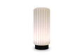 Lampe Dentelles 29cm – vue produit 5