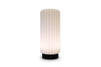 Lampe Dentelles 29cm – vue produit 5
