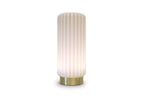 Lampe Dentelles 29cm – vue produit 6