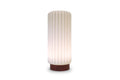 Lampe Dentelles 29cm – vue produit 4