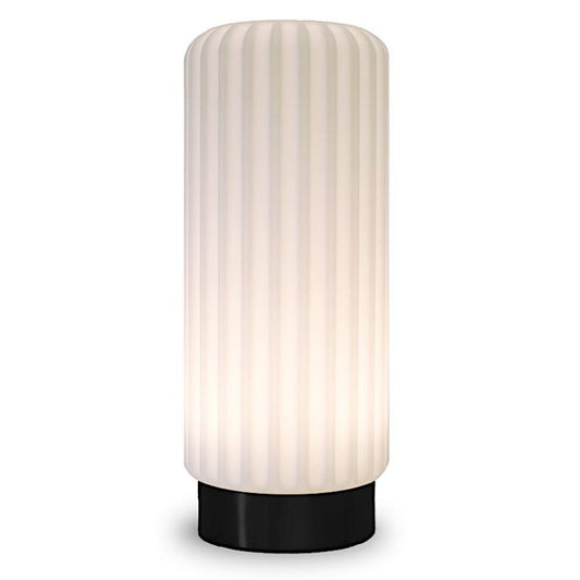 Lampe Dentelles XL