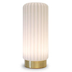 Designcadeau – lampe dentelles xl atelier pierre APC045B 52766199