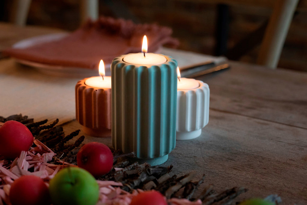 Regalo de diseño –   - OFCK.fr