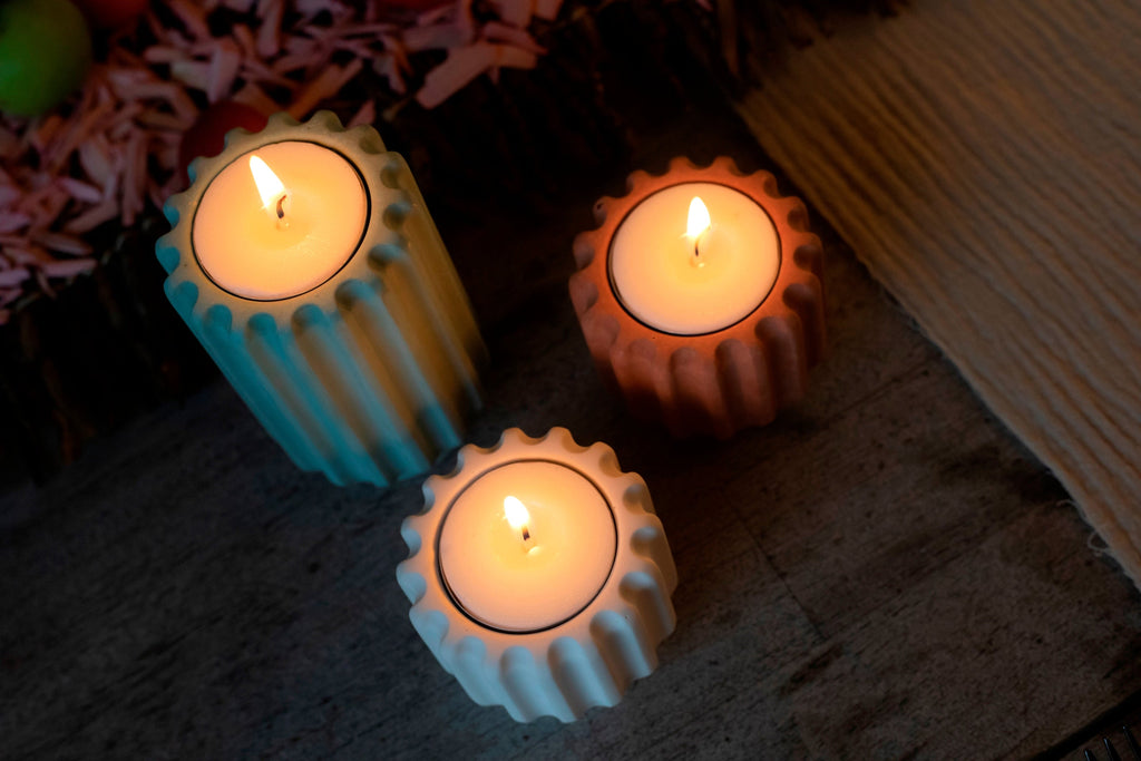 Regalo de diseño –   - OFCK.fr