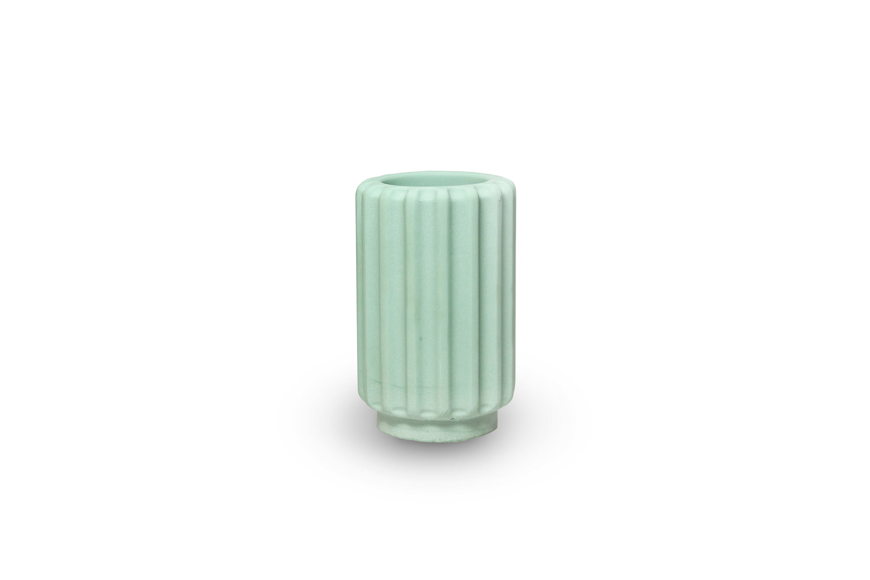 Designcadeau –   - OFCK.fr