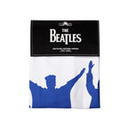 The Beatles Apron - Help!