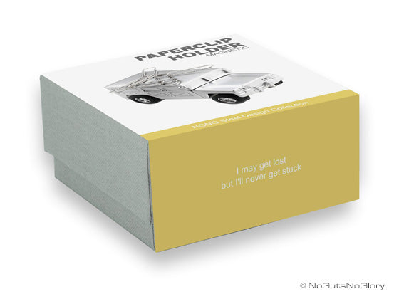 Designcadeau – | Boutique d'objets cadeaux designs kokochao.com