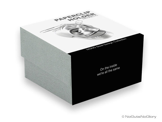 Designcadeau – | Boutique d'objets cadeaux designs kokochao.com