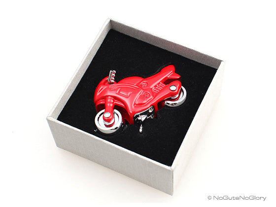 Designcadeau – | Boutique d'objets cadeaux designs kokochao.com