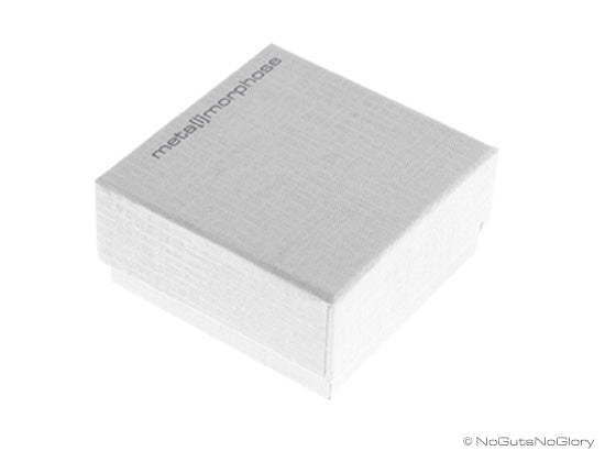 Designcadeau – | Boutique d'objets cadeaux designs kokochao.com